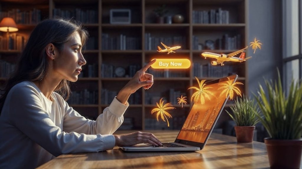 Comment dénicher un voyage dernière minute vraiment pas cher sans compromis ?