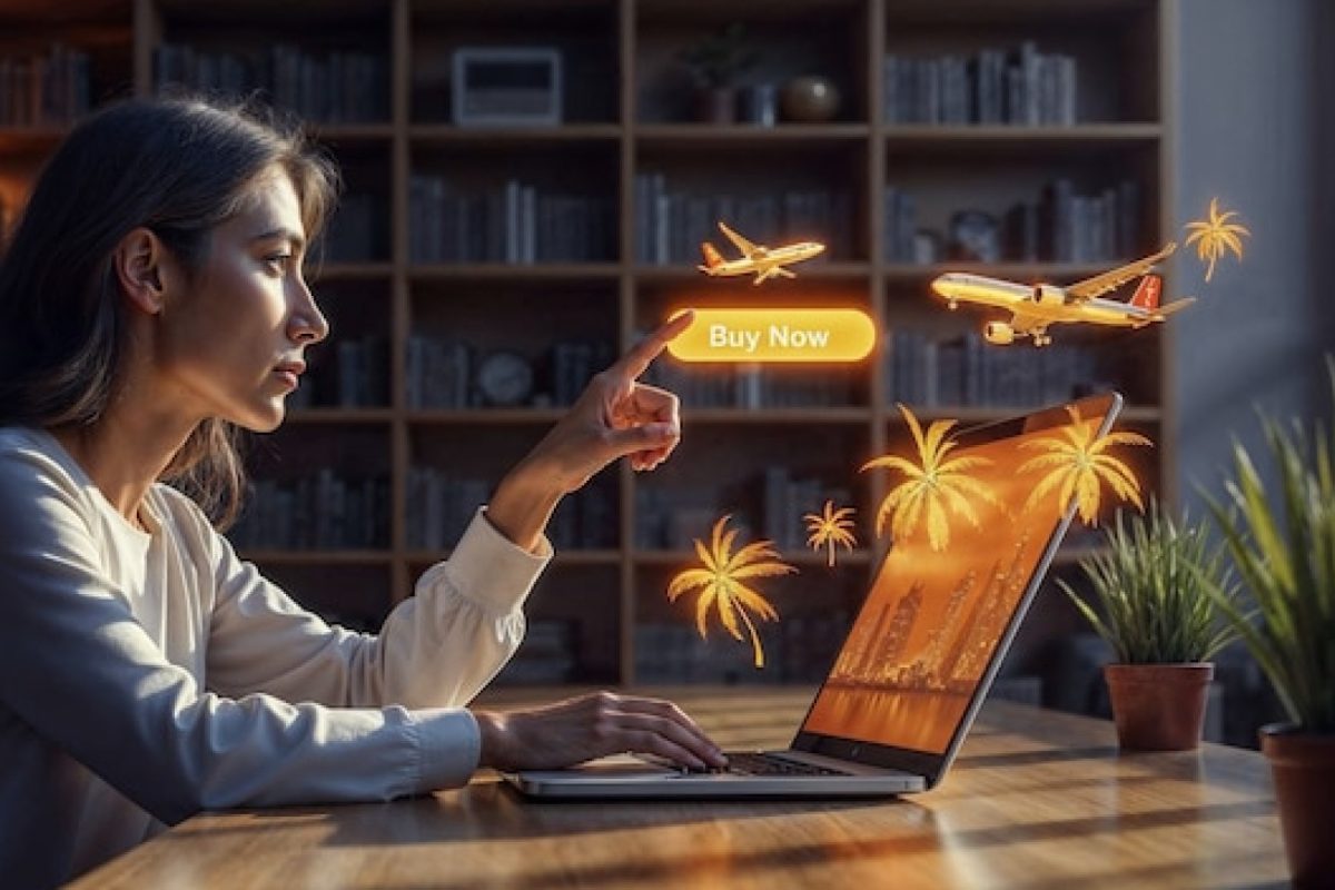 Comment dénicher un voyage dernière minute vraiment pas cher sans compromis ?