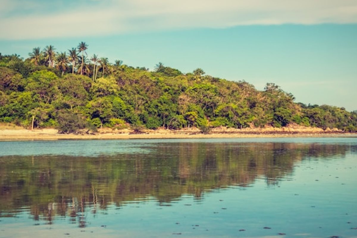 Séjour all inclusive au Cap-Vert : pourquoi choisir cette destination ?